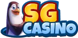 logo SGCasino